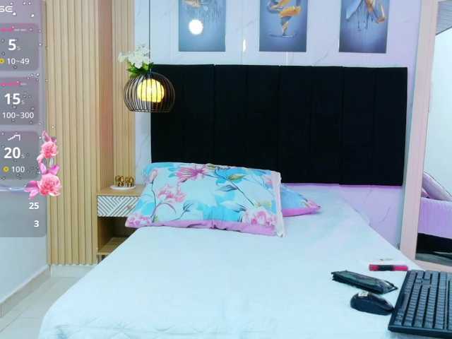 horny18girl live cam on BongaCams