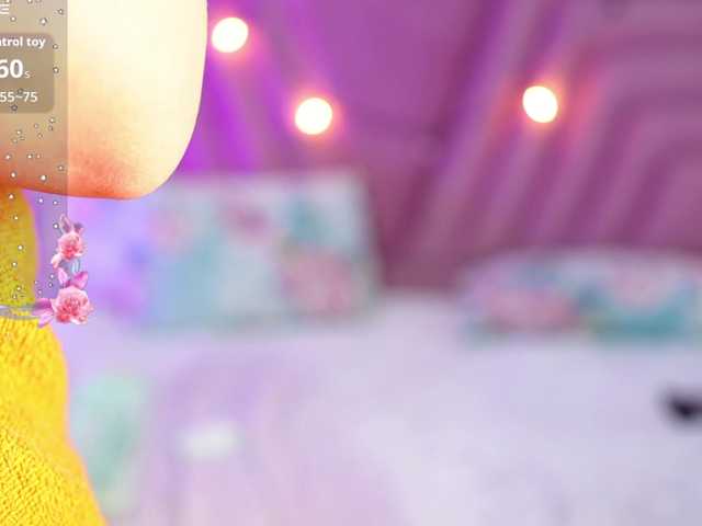 horny18girl live cam on BongaCams