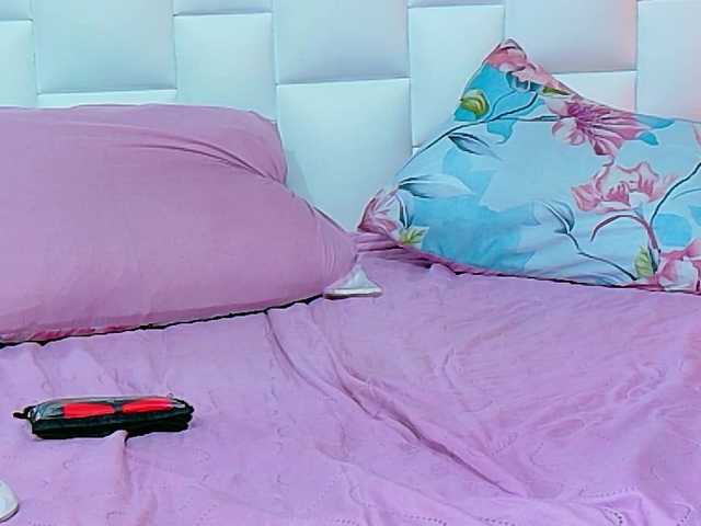 Preview of horny18girl