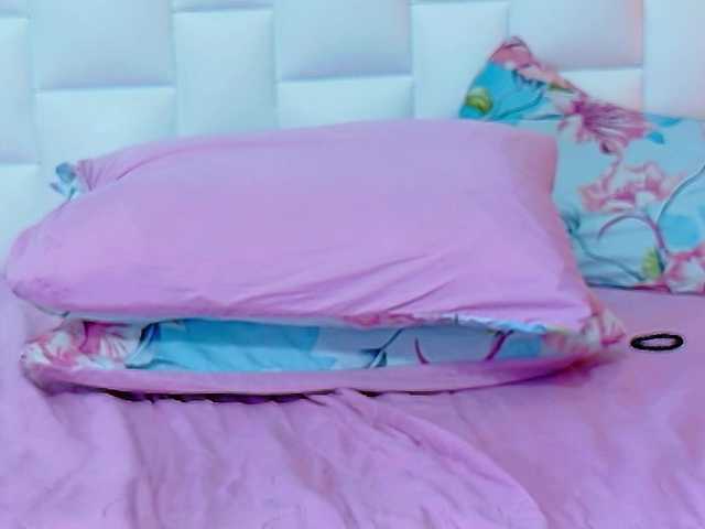 Preview of horny18girl