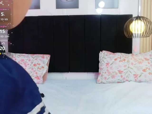 horny18girl
