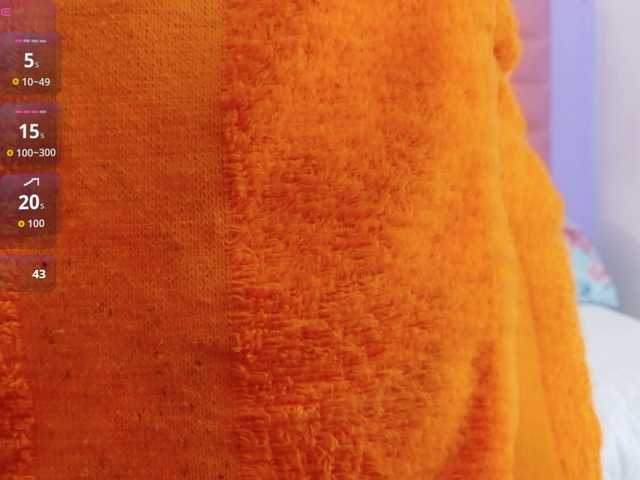 Preview of horny18girl