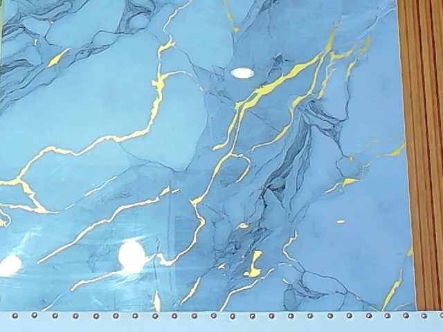 Preview of horny18girl