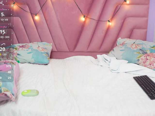 horny18girl live cam on BongaCams