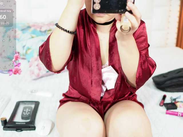 horny18girl live cam on BongaCams