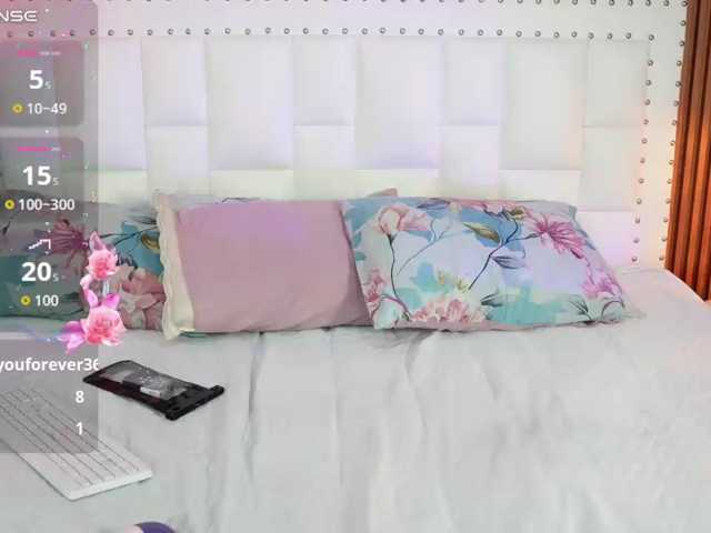 horny18girl live cam on BongaCams