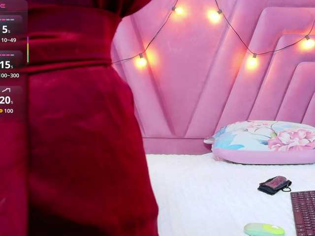 Preview of horny18girl