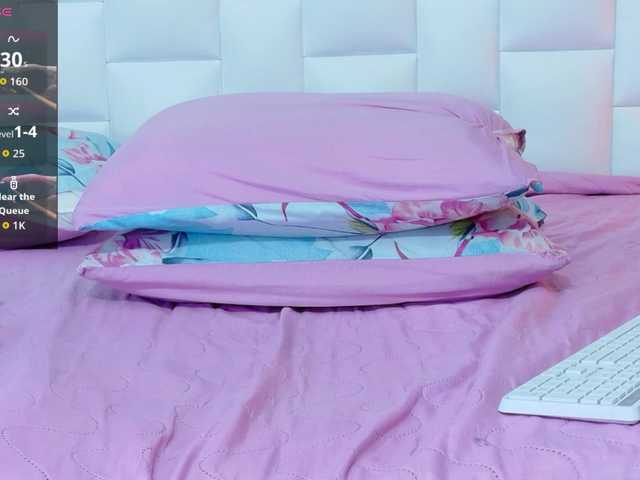 Preview of horny18girl