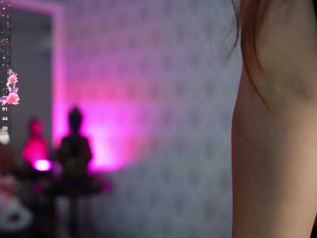 horny18girl