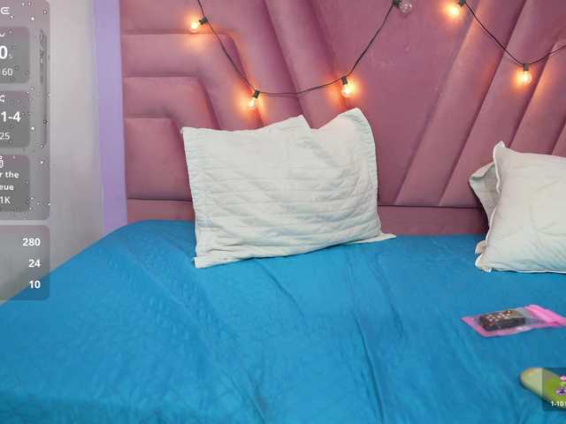 horny18girl live cam on BongaCams