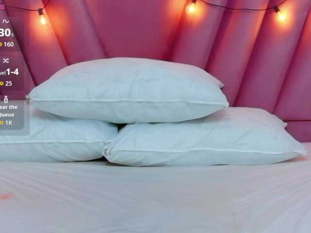 Preview of horny18girl