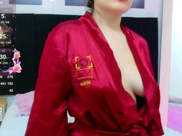 horny18girl