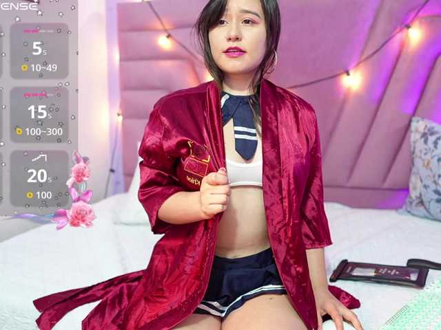 horny18girl live cam preview