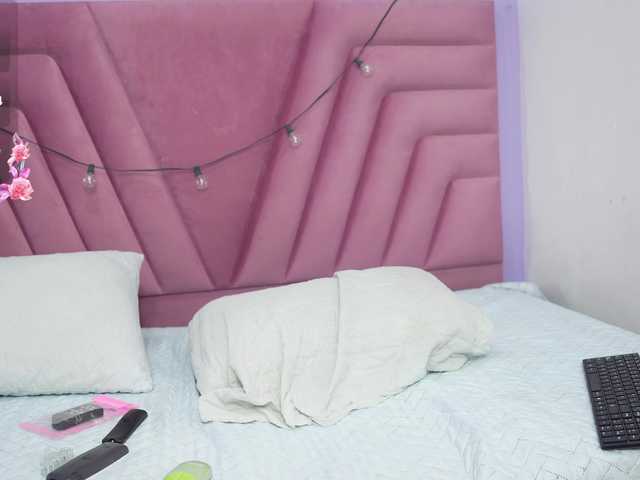 horny18girl