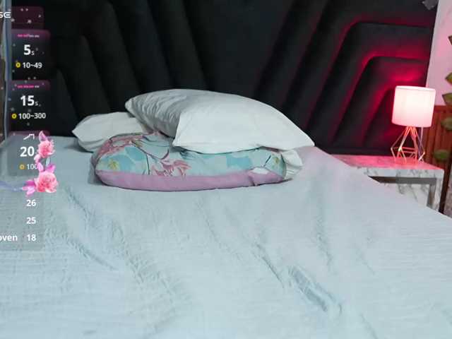 horny18girl live cam on BongaCams