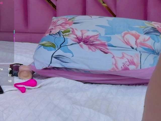 Preview of horny18girl