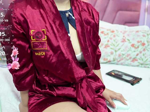 horny18girl