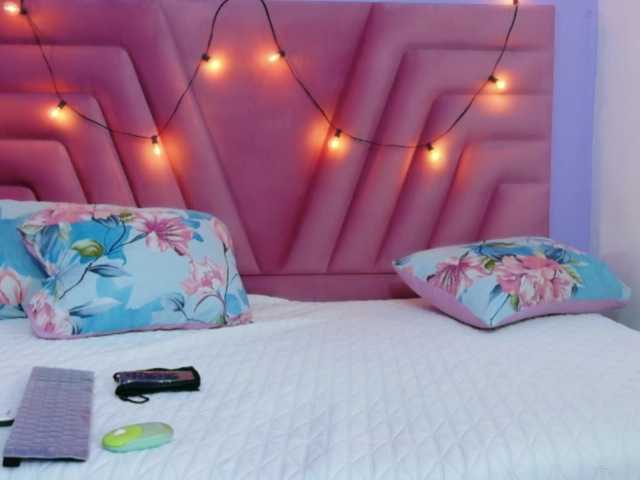 Preview of horny18girl