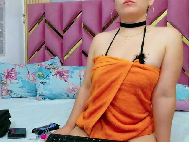 horny18girl
