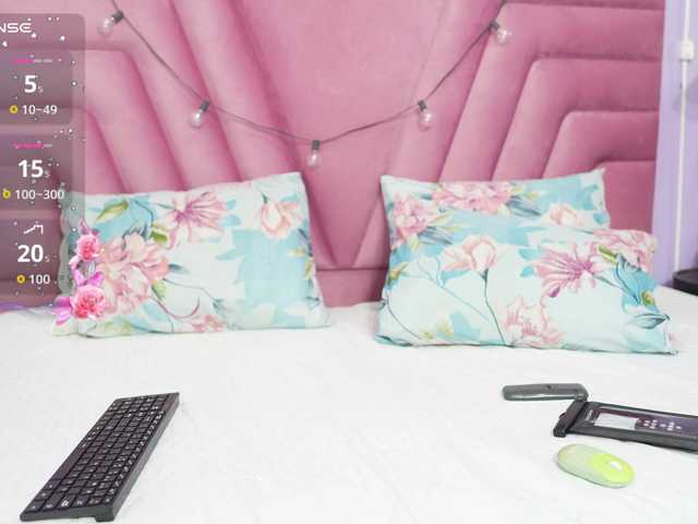 horny18girl live cam on BongaCams