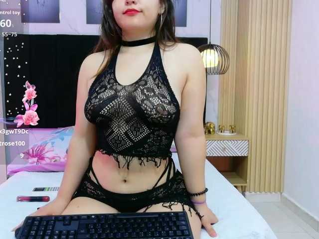 horny18girl