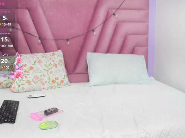 horny18girl live cam on BongaCams