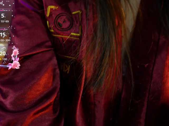 horny18girl live cam on BongaCams