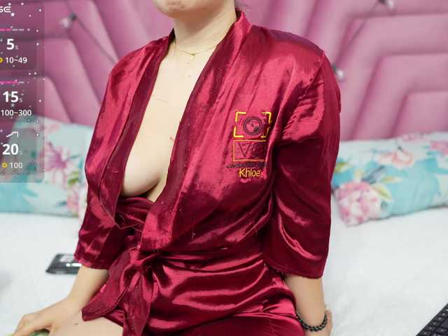 horny18girl live cam on BongaCams