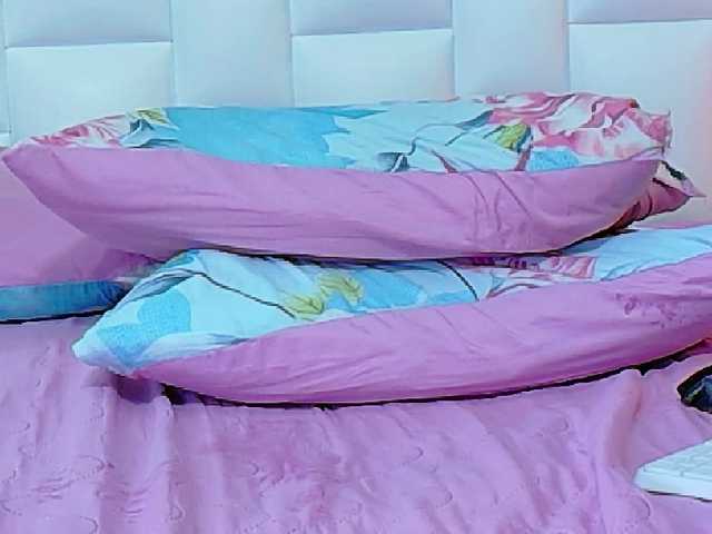 Preview of horny18girl