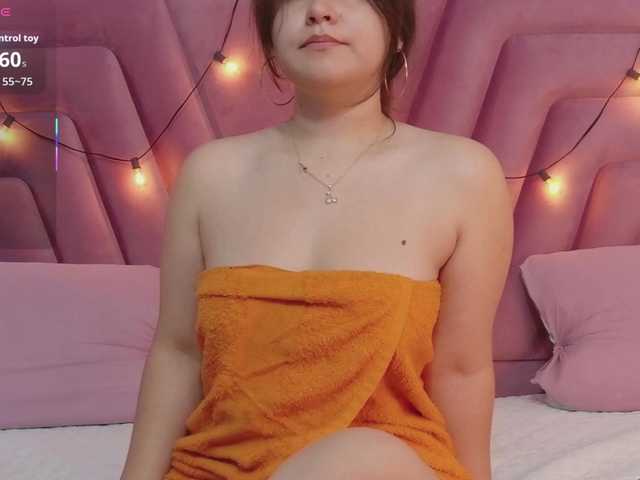 Preview of horny18girl