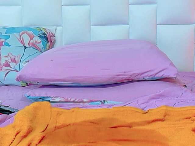 Preview of horny18girl