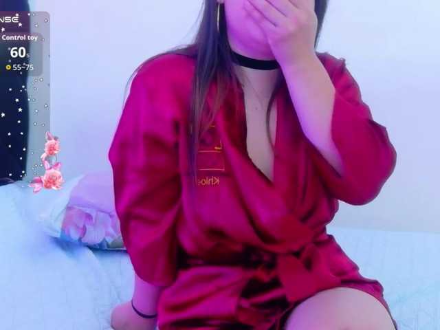 horny18girl live cam on BongaCams
