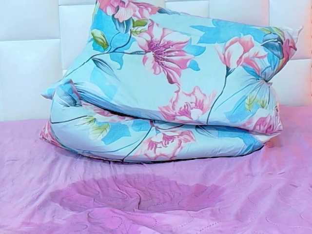 Preview of horny18girl