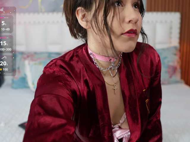 horny18girl