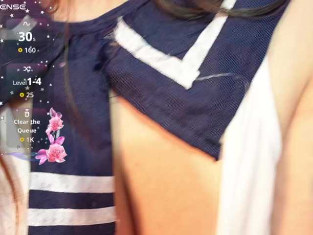 horny18girl live cam on BongaCams