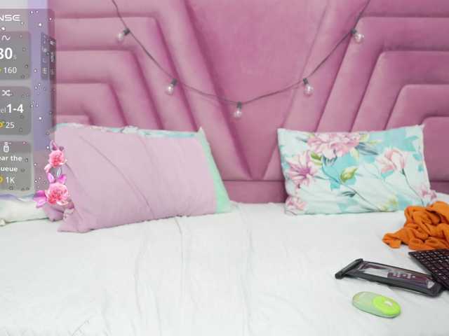 horny18girl live cam on BongaCams