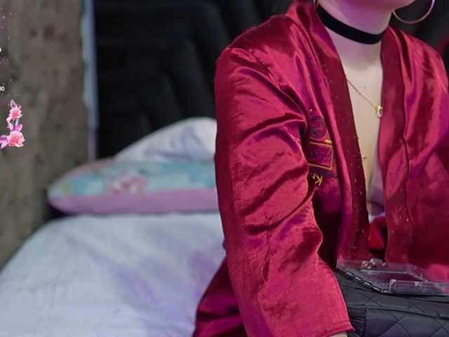 horny18girl