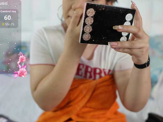horny18girl — live female cam