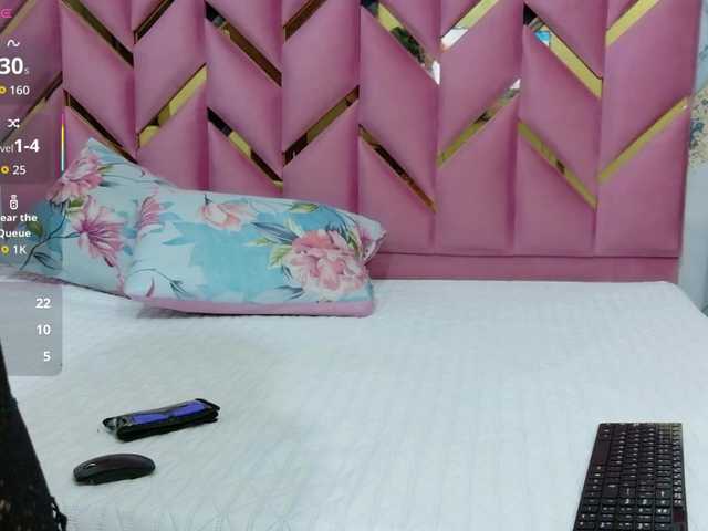 horny18girl
