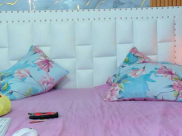 Preview of horny18girl