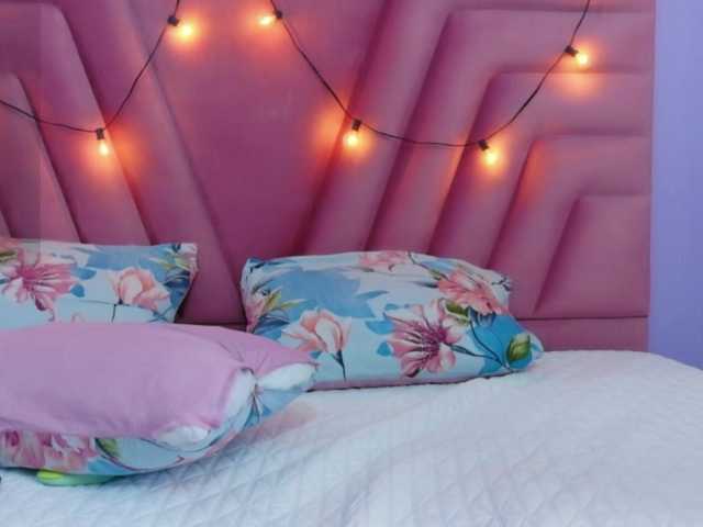 Preview of horny18girl