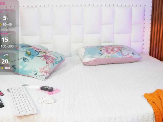 horny18girl live cam on BongaCams