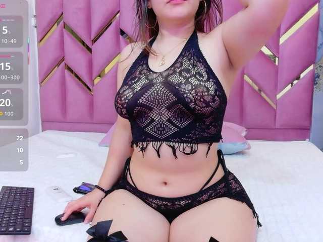 Preview of horny18girl