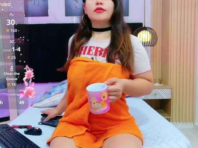 horny18girl
