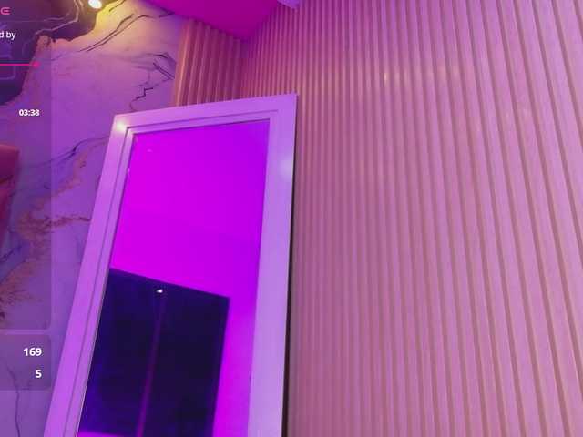 Preview of horny18girl