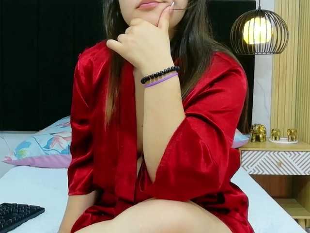 horny18girl