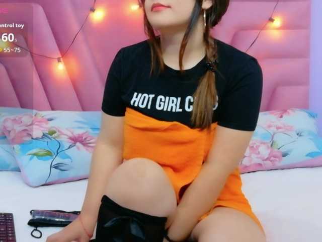 Preview of horny18girl