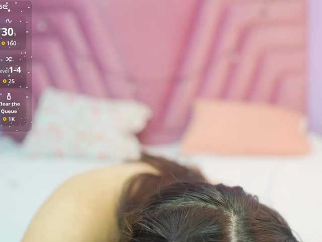 horny18girl live cam on BongaCams