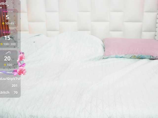 horny18girl live cam