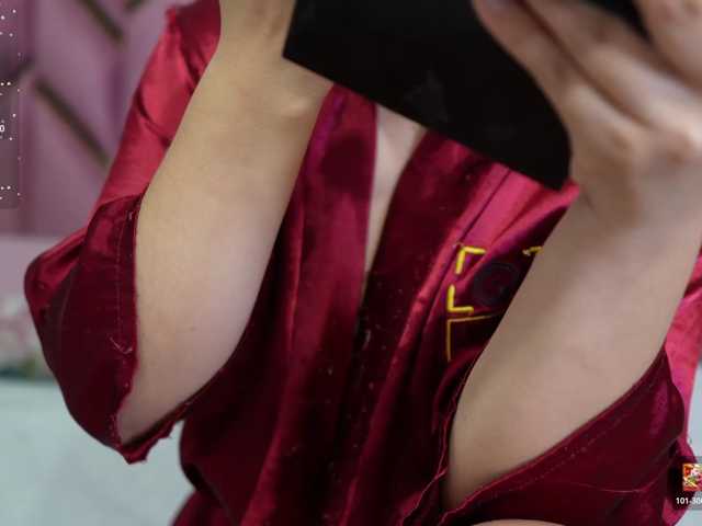 horny18girl